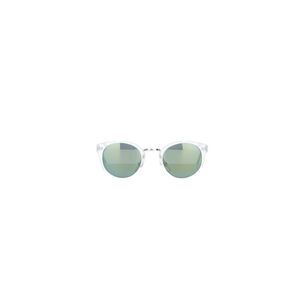 Super Sunglasses Woman Accessories Sunglasses